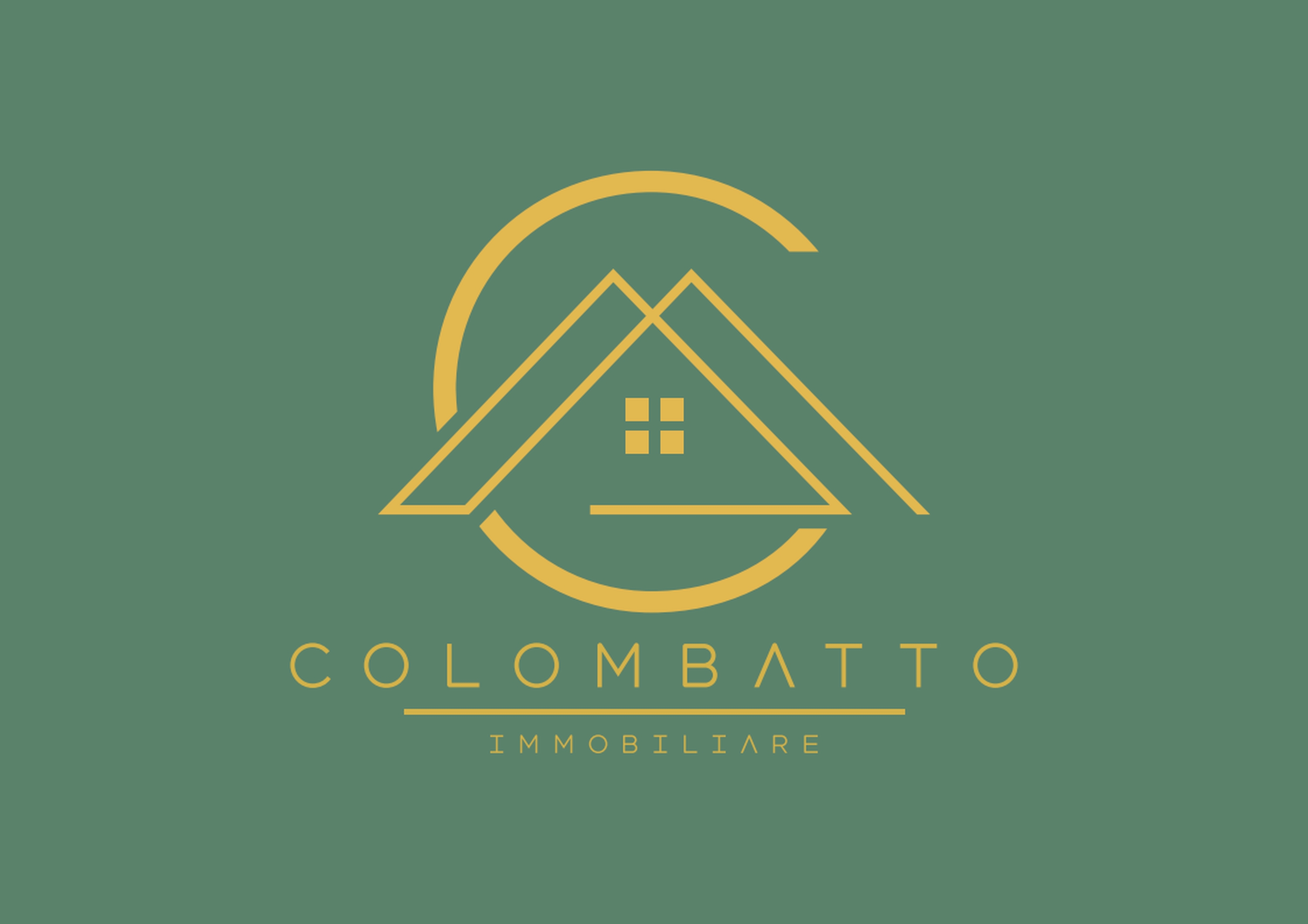 Colombatto Immobiliare